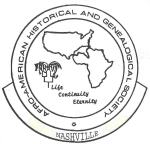 aahgs logo1_150